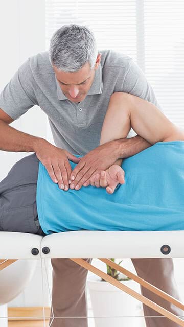tratamentul durerilor de spate cronice compoziție pentru dureri articulare